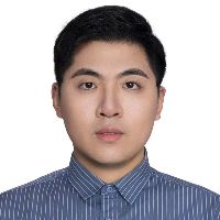 Prof. Dr. Chun Zhu avatar image