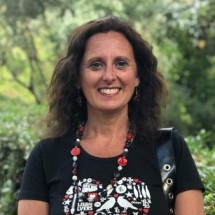 Dr. Eda Marchetti avatar image