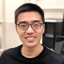 Dr. Yifei Wang avatar image