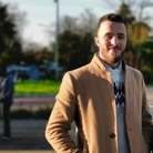 Dr. Mourad Nachtane avatar image