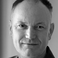 Prof. Dr. Greg Keeffe avatar image