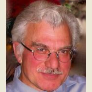 Prof. Dr. Dimitrios S. Monos avatar image