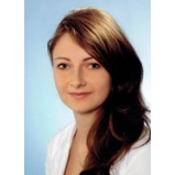 Dr. Karolina Wojtunik-Kulesza avatar image