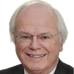 Prof. Dr. Pavel Koštial avatar image