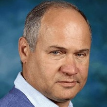 Prof. Dr. Plamen Angelov avatar image