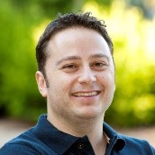 Dr. Jose Antonio Iglesias Martinez avatar image