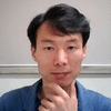Prof. Dr. Seongcheol Kim avatar image