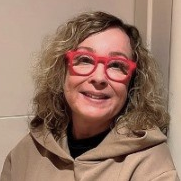 Prof. Dr. Olga A. Azarova avatar image