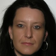 Dr. Dunja Anđić avatar image
