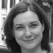 Prof. Dr. Nena Rončević avatar image