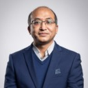 Dr. Sujan Rajbhandari avatar image