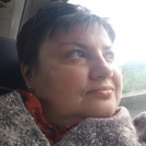 Dr. Camelia Claudia Avram avatar image