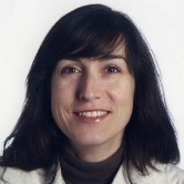 Prof. Dr. María Del Mar Campo Arribas avatar image