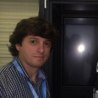 Dr. Ricardo Faccio avatar image