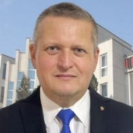 Dr. Calin Iclodean avatar image