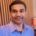 Dr. Mookkan Prabakaran avatar image