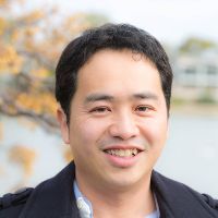 Prof. Dr. Youngho Lee avatar image