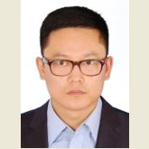 Prof. Dr. Zhiguo Yu avatar image