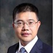 Prof. Dr. Fenzhen Su avatar image