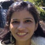 Dr. Kawaljit Kaur avatar image