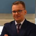 Dr. Łukasz Łopusiewicz avatar image