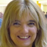 Prof. Dr. Vlatka Jirouš-Rajković avatar image