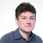 Dr. Benoît Miotto avatar image