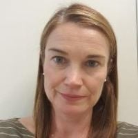 Dr. María Luisa Castelló avatar image