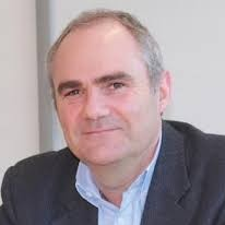 Prof. Dr. Antonello Monti avatar image