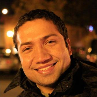 Dr. Prakash Kharel avatar image