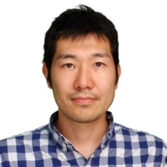 Dr. Akira Sasaki avatar image