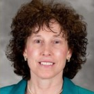 Prof. Dr. Dorothea K. Thompson avatar image