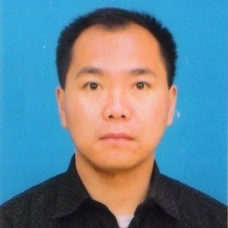 Dr. Xingwang Zhang avatar image