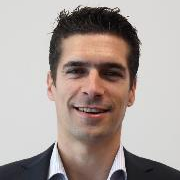 Dr. Tiago Silva avatar image