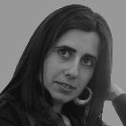 Dr. Cláudia Amaral avatar image