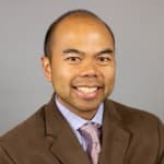 Dr. Jonathan Wisco avatar image