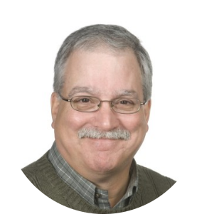 Prof. Dr. David Mills avatar image