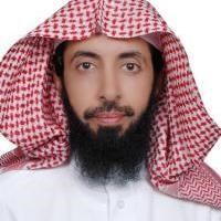 Prof. Dr. Abdullah Alfarraj avatar image