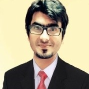 Dr. Munir Ahmad avatar image