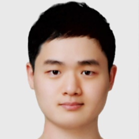 Dr. Woorham Bae avatar image