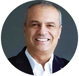 Prof. Dr. Adel Ben Youssef avatar image