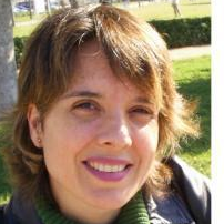 Prof. Dr. Maria de Diego Antón avatar image