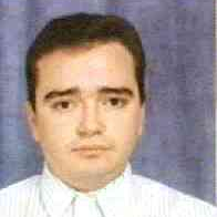 Prof. Dr. Manuel Utrilla Manso avatar image