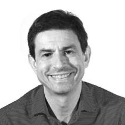 Prof. Dr. Mariano Alcañiz Raya avatar image