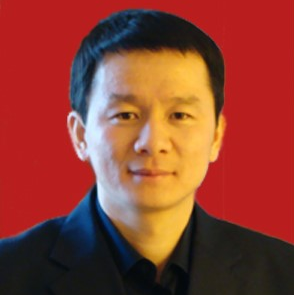 Prof. Dr. Baoguo Han avatar image