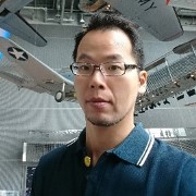 Prof. Dr. Sung-Pin Tseng avatar image