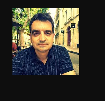 Dr. Spyros Fountas avatar image