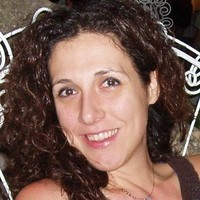 Dr. Myrto Konstantinidou avatar image