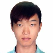 Dr. Yi Peng avatar image