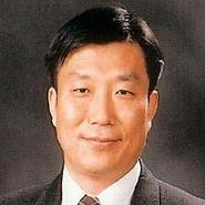 Prof. Dr. Byung Yong Jeong avatar image